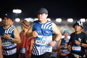 BIB: 43680, 44122, 1074, 43331
                            <button type="button" onclick="openModal(22891793)" class="btn btn-primary btn-sm float-right btn-popup" data-toggle="modal" data-target=".modal-high-quality">
                        <i class="fas fa-shopping-cart"></i> Add to Cart
                    </button>
                                            <button type="button" onclick="isThisMe(22891793, true)" class="btn btn-success btn-sm float-right btn-popup btn-isme hidden" data-toggle="tooltip" data-placement="bottom" title="นี่คือรูปของคุณใช่ไหม คลิกที่นี่เพื่อเอาเข้าอัลบั้ม">
                        <i class="fas fa-plus"></i> Add to album
                    </button>
                    <button type="button" onclick="isThisMe(22891793, false)" class="btn btn-warning btn-sm float-right btn-popup btn-isnotme hidden">
                        <i class="fas fa-ban"></i> Remove from album
                    </button>